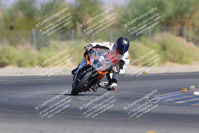 media/Nov-06-2023-Moto Forza (Mon) [[ce023d0744]]/4-Beginner Group/Session 3 (Turn 2)/